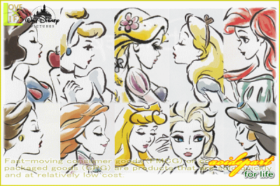 楽天市場 ディズニープリンセス フェイスタオル ドリーミーシー アリエル 人魚姫 リトルマーメイド ディズニー Disney タオル アニメ グッズ 映画 かわいい スポーツ ａｏｉデパート