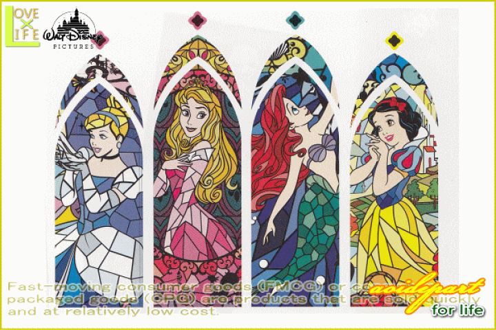 楽天市場 ディズニープリンセス フェイスタオル オネットヴェール シンデレラ プリンセス ステンドグラス ディズニー タオル アニメ グッズ 映画 ａｏｉデパート