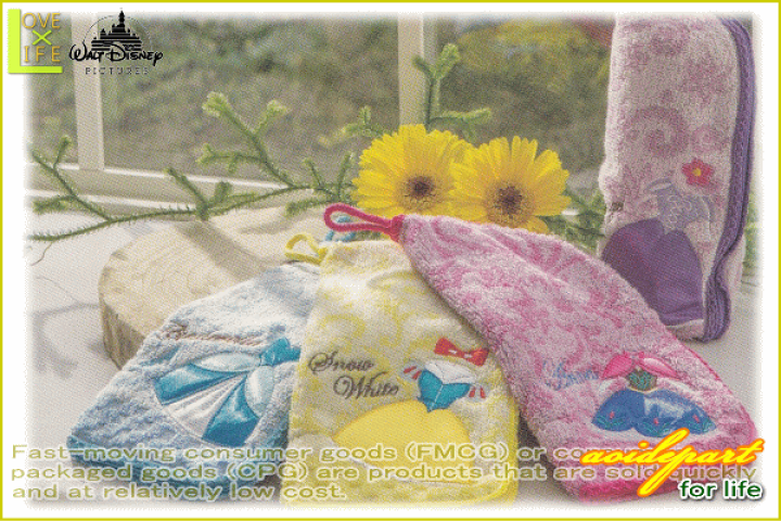 楽天市場】ディズニープリンセス ファスナー付きタオルアナクローク