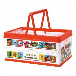 X[p[}I@MARIO@܂肽݃oXPbg23@}I@Q[@CV@JS@@oXPbg@[P[X@@CeA@q@LbY@G݁@ObY@킢