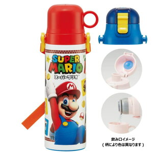 X[p[}I@MARIO@yʃRpNg 2WAYXeX{g23@580ml@}I@Q[@CV@@Ƃ@}O@{g@AEghA@@q@LbY@G݁@ObY@