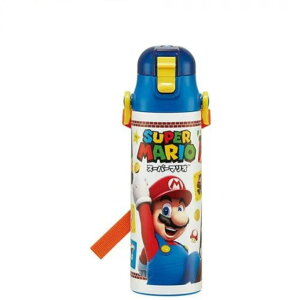 X[p[}I@MARIO@yʃbNtvbV_CNgXeX{g23@580ml@}I@Q[@CV@@Ƃ@}O@{g@AEghA@@q@LbY@G