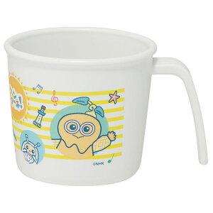 {@t@^[lI@RۃnhtRbvƂ@Ee@}O@Rbv@Jbv@H@H@Lb`@q@LbY@G݁@ObY@킢