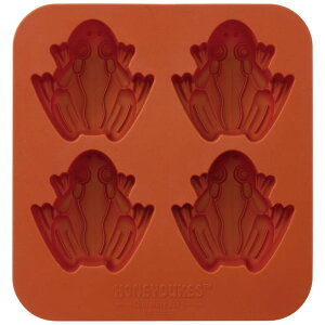 n[E|b^[@VR[̃P[L^4pJG`R@wizarding world@@@f@^@XC[c@fU[g@@@ي@Lb`@G݁@ObY@킢