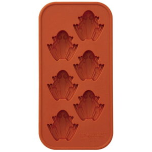 n[E|b^[@VRg[JG`R@wizarding world@@@f@^@XC[c@fU[g@@@ي@Lb`@G݁@ObY@킢