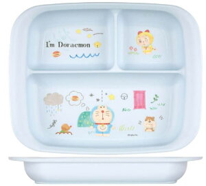 yz@{@h@Rۃ`Mu[@@ǂ炦@hG@h@Aj@er@@f@M@v[g@H@H@Lb`@q@Lb