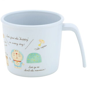 {@h@RۃnhtRbvu[@@ǂ炦@hG@h@Aj@er@@f@}O@Rbv@Jbv@H@H@Lb`@q@Lb