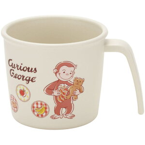 {@̃W[W@RۃnhtRbvW[W@ЂƂ܂˂@Curious George@G{@Aj@}O@Rbv@Jbv@H@H@Lb`@q@LbY@G݁@ObY@
