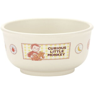 {@̃W[W@RےW[W@ЂƂ܂˂@Curious George@G{@Aj@ђq@M@H@H@Lb`@q@LbY@G݁@ObY@킢