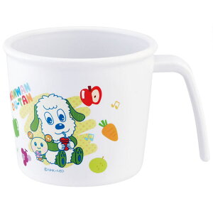 {@ȂȂ΂I@RۃnhtRbv@[@Ee@}O@Rbv@Jbv@H@H@Lb`@q@LbY@G݁@ObY@킢