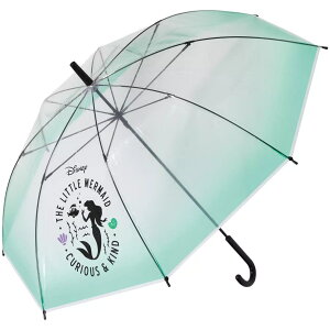 fBYj[vZX@rj[P60cm@AG@g}[Ch@P@Aj@f@@P@@JT@CObY@G݁@ObY@킢