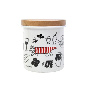 TE[\@z[[LjX^[؊WLb`@ۑe@َq@e@䏊@@CeA@G݁@ObY@킢