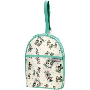 fBYj[LN^[@xr[cCMr|[`g@~bL[AhtY@Aj@f@P[X@|[`@}O@Mr@[@Ԃ@xr[@G݁@ObY@