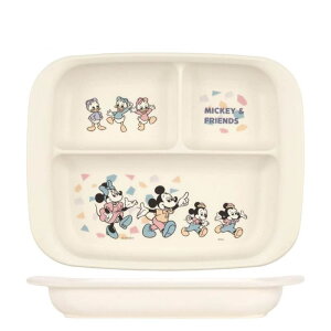 {@fBYj[LN^[@Rۃ`Mg@~bL[AhtY@Aj@f@M@v[g@H@H@Lb`@q@LbY@G݁@ObY@킢