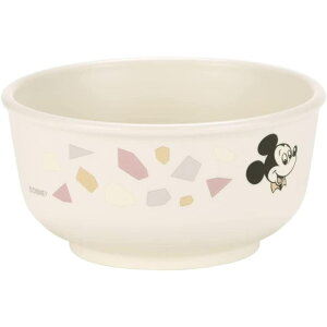 {@fBYj[LN^[@Rے񃌃g@~bL[AhtY@Aj@f@ђq@M@H@H@Lb`@q@LbY@G݁@ObY@킢