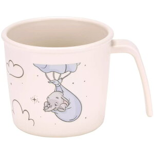 y{z@@fBYj[LN^[@RۃnhtRbv_{@Aj@f@}O@Rbv@Jbv@H@H@Lb`@q@LbY@G݁@ObY@킢