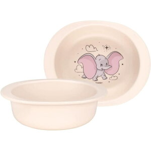 {@fBYj[LN^[@Rۏ_{@Aj@f@M@H@H@Lb`@q@LbY@G݁@ObY@킢