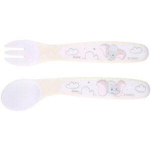 yz@fBYj[LN^[@xr[Xv[tH[NZbg_{@Aj@f@Xv[@tH[N@H@H@H@q@LbY@Ԃ@xr[@G݁@Ob