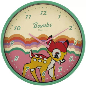 fBYj[LN^[@|vg@or@v@Ƃ@NbN@Ǌ|@EH[NbN@CeA@G݁@ObY@킢