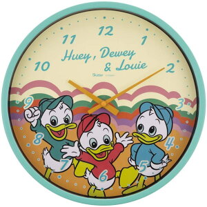 fBYj[LN^[@|vg@q[CEf[CE[C@v@Ƃ@NbN@Ǌ|@EH[NbN@CeA@G݁@ObY@킢