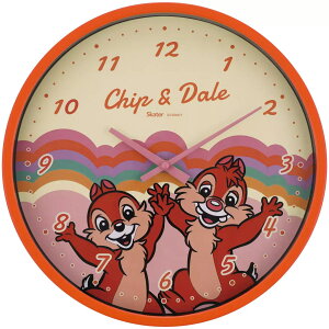 fBYj[LN^[@|vg@`bvƃf[@v@Ƃ@NbN@Ǌ|@EH[NbN@CeA@G݁@ObY@킢