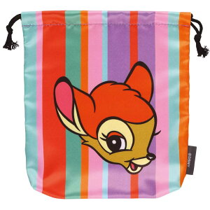 fBYj[LN^[@Вg@or@P[X@ |[`@@܁@[@q@LbY@G݁@ObY@킢