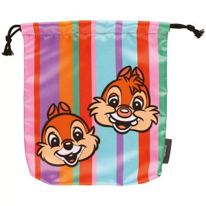 yz@fBYj[LN^[@Вg@`bvƃf[@P[X@ |[`@@܁@[@q@LbY@G݁@ObY@킢