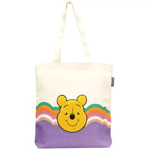 fBYj[LN^[@LoXg[gobOg@܂̃v[@΂@ Jo@@g[g@[@AEghA@o@G݁@ObY@킢