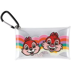 fBYj[LN^[@NA}`P[Xg@`bvƃf[@P[X@ |[`@@K@RCP[X@[@q@LbY@G݁@ObY@킢