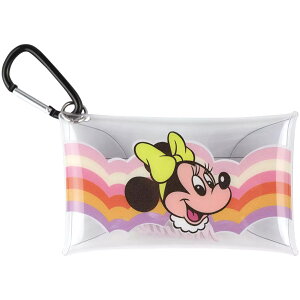 yz@fBYj[LN^[@NA}`P[Xg@~j[}EX@P[X@ |[`@@K@RCP[X@[@q@LbY@G݁@ObY@킢