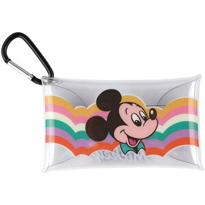 yz@@fBYj[LN^[@NA}`P[Xg@~bL[}EX@P[X@ |[`@@K@RCP[X@[@q@LbY@G݁@ObY@