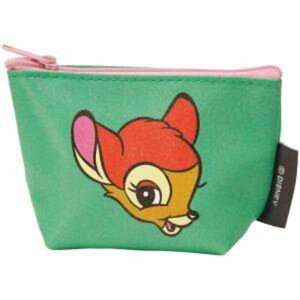 fBYj[LN^[@Op~j|[`g@or@P[X@ |[`@@CN@ρ@RX@[@q@LbY@G݁@ObY@킢