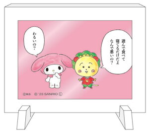 RWRW×TILN^[Y@ANt[}OlbgB@}CfB@@R{@}Olbg@΁@u@@q@LbY@CeA@G݁@ObY@