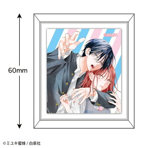 t̗ƃX^[@ANt[}OlbgA@t엒q@͂̂񂱁@V􊜁@܂݂˂@@R~bN@}Olbg@΁@u@@CeA@G݁@ObY@