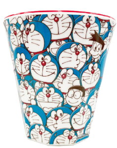 h@~Jbvς@Rbv@Jbv@H@H@Lb`@q@LbY@G݁@ObY@킢