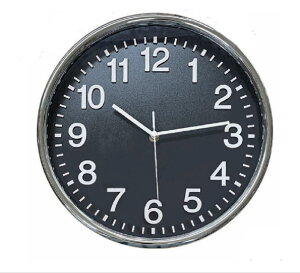 IWi@XN[EH[NbNubN@@v@Ƃ@NbN@Ǌ|@|v@EH[NbN@CeA@G݁@ObY@킢