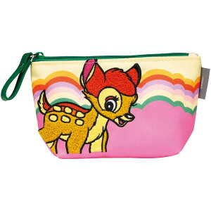 fBYj[LN^[@tbg|[`g@or@P[X@ |[`@@CN@ρ@RX@[@G݁@ObY@킢