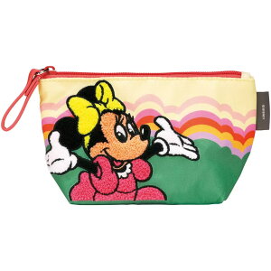 yz@fBYj[LN^[@tbg|[`g@~j[}EX@P[X@ |[`@@CN@ρ@RX@[@G݁@ObY@킢