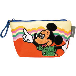 yz@fBYj[LN^[@tbg|[`g@~bL[}EX@P[X@ |[`@@CN@ρ@RX@[@G݁@ObY@킢