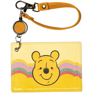 fBYj[LN^[@[tpXP[Xg@܂̃v[@P[X@ |[`@J[h@@[@ʋ΁@ʊw@G݁@ObY@킢