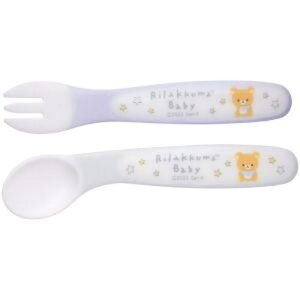 yz@bN}@xr[Xv[tH[NZbgRilakkuma Baby@܁@TGbNX@܁@N}@L@Xv[@tH[N@H@H@H@q@LbY@