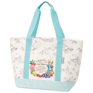 yz@s[^[rbg@g[g^ۗVbsOobO@@Aj}@G{@Aj@f@΂@Jo@@`obO@ٓ@o@AEg