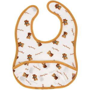 IWi@xr[Gv2PS@ʂ݂܁@@Aj}@ru@Gv@H@H@AEghA@o@Ԃ@xr[@2@2Zbg@G݁@ObY@