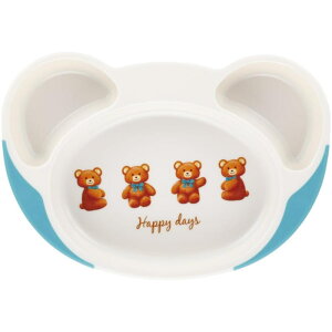 IWi@₷`Mʂ݂܁@@Aj}@M@v[g@H@H@Lb`@q@LbY@Ԃ@xr[@G݁@ObY@킢