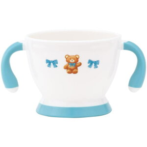 IWi@₷xr[}Oʂ݂܁@@Aj}@}O@Rbv@Jbv@H@H@Lb`@q@LbY@Ԃ@xr[@G݁@ObY@킢