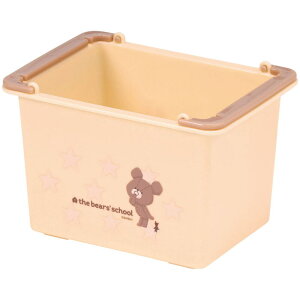 ܂̂@d˂~joXPbg2Zbg܁@WbL[@@wZ@L@G{@JS@{bNX@P[X@@@LbY@q@[@2g