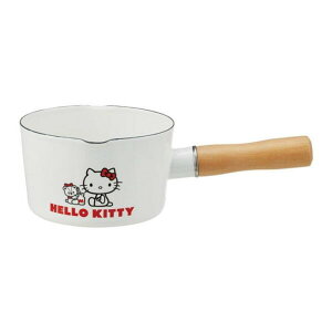 TILN^[Y@z[[~Np13cm@n[LeBƃ^Cj[`@@@@@Lb`@IHΉ@KXΑΉ@G݁@ObY@킢