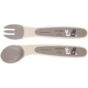 yz@@TƃKXp[@xr[Xv[tH[NZbgXv[@tH[N@H@H@H@q@LbY@Ԃ@xr[@G݁@ObY@킢