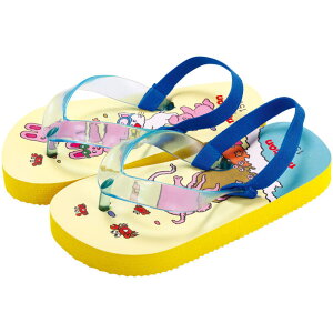 yz@m^@r[`T_15cm@@Aj}@Aj@G{@Xbp@C@v[@@q@LbY@G݁@ObY@킢