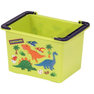 IWi@d˂~joXPbg2ZbgDINOSAURS@_Ci\[@@TEX@JS@{bNX@P[X@@@LbY@q@[@2g݁@G݁@ObY